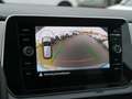Volkswagen T-Cross Style 1.0 TSI 85kW 7-Gang DSG 4 Türen Grau - thumbnail 13