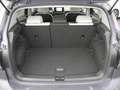 Volkswagen T-Cross Style 1.0 TSI 85kW 7-Gang DSG 4 Türen Grau - thumbnail 17
