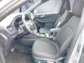 Ford Kuga 1.5 EcoBoost ST-LINE *Winter-Paket*LED* Silber - thumbnail 8