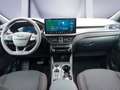 Ford Kuga 1.5 EcoBoost ST-LINE *Winter-Paket*LED* Silber - thumbnail 10