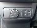 Ford Kuga 1.5 EcoBoost ST-LINE *Winter-Paket*LED* Silber - thumbnail 19