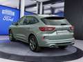Ford Kuga 1.5 EcoBoost ST-LINE *Winter-Paket*LED* Silber - thumbnail 4