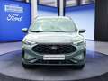 Ford Kuga 1.5 EcoBoost ST-LINE *Winter-Paket*LED* Silber - thumbnail 2