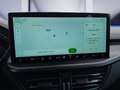Ford Kuga 1.5 EcoBoost ST-LINE *Winter-Paket*LED* Silber - thumbnail 14