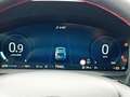 Ford Kuga 1.5 EcoBoost ST-LINE *Winter-Paket*LED* Silber - thumbnail 12