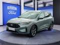 Ford Kuga 1.5 EcoBoost ST-LINE *Winter-Paket*LED* Silber - thumbnail 1