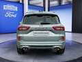 Ford Kuga 1.5 EcoBoost ST-LINE *Winter-Paket*LED* Silber - thumbnail 6
