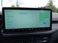 Ford Kuga 1.5 EcoBoost ST-LINE *Winter-Paket*LED* Silber - thumbnail 21
