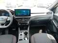 Ford Kuga 1.5 EcoBoost ST-LINE *Winter-Paket*LED* Silber - thumbnail 13