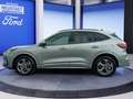 Ford Kuga 1.5 EcoBoost ST-LINE *Winter-Paket*LED* Silber - thumbnail 3