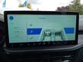 Ford Kuga 1.5 EcoBoost ST-LINE *Winter-Paket*LED* Silber - thumbnail 15