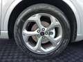 Ford Kuga 1.5 EcoBoost ST-LINE *Winter-Paket*LED* Silber - thumbnail 16
