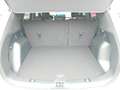Ford Kuga 1.5 EcoBoost ST-LINE *Winter-Paket*LED* Silber - thumbnail 7