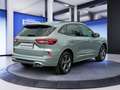 Ford Kuga 1.5 EcoBoost ST-LINE *Winter-Paket*LED* Silber - thumbnail 5