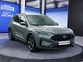 Ford Kuga 1.5 EcoBoost ST-LINE *Winter-Paket*LED* Silber - thumbnail 17