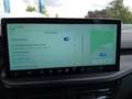 Ford Kuga 1.5 EcoBoost ST-LINE *Winter-Paket*LED* Silber - thumbnail 22