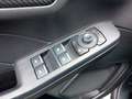 Ford Kuga 1.5 EcoBoost ST-LINE *Winter-Paket*LED* Silber - thumbnail 18