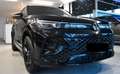 Volkswagen Tiguan 2.0 TDI 4Motion R-Line Noir - thumbnail 3