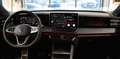 Volkswagen Tiguan 2.0 TDI 4Motion R-Line Noir - thumbnail 11