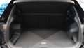 Volkswagen Tiguan 2.0 TDI 4Motion R-Line Noir - thumbnail 22