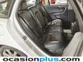 Volvo V60 D3 Momentum Aut. 150 Blanco - thumbnail 16