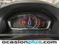 Volvo V60 D3 Momentum Aut. 150 Blanco - thumbnail 22