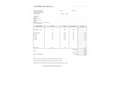 Volvo V60 D3 Momentum Aut. 150 Blanco - thumbnail 9
