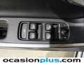 Volvo V60 D3 Momentum Aut. 150 Blanco - thumbnail 18