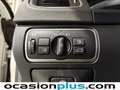 Volvo V60 D3 Momentum Aut. 150 Blanco - thumbnail 23