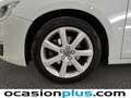 Volvo V60 D3 Momentum Aut. 150 Blanco - thumbnail 35