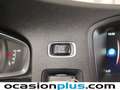 Volvo V60 D3 Momentum Aut. 150 Blanco - thumbnail 29