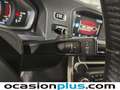 Volvo V60 D3 Momentum Aut. 150 Blanco - thumbnail 26