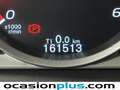 Volvo V60 D3 Momentum Aut. 150 Blanco - thumbnail 8