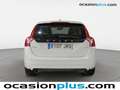 Volvo V60 D3 Momentum Aut. 150 Blanco - thumbnail 14
