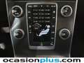 Volvo V60 D3 Momentum Aut. 150 Blanco - thumbnail 31