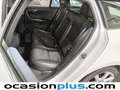 Volvo V60 D3 Momentum Aut. 150 Blanco - thumbnail 11