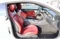Mercedes-Benz C 220 d Coupe AMG Line Pano 360°-Kamera Leder Weiß - thumbnail 15
