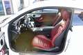 Mercedes-Benz C 220 d Coupe AMG Line Pano 360°-Kamera Leder Weiß - thumbnail 13