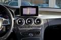 Mercedes-Benz C 220 d Coupe AMG Line Pano 360°-Kamera Leder Weiß - thumbnail 21