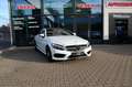 Mercedes-Benz C 220 d Coupe AMG Line Pano 360°-Kamera Leder Weiß - thumbnail 1