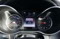 Mercedes-Benz C 220 d Coupe AMG Line Pano 360°-Kamera Leder Weiß - thumbnail 12
