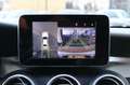 Mercedes-Benz C 220 d Coupe AMG Line Pano 360°-Kamera Leder Weiß - thumbnail 26