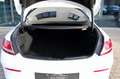 Mercedes-Benz C 220 d Coupe AMG Line Pano 360°-Kamera Leder Weiß - thumbnail 7