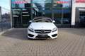 Mercedes-Benz C 220 d Coupe AMG Line Pano 360°-Kamera Leder Weiß - thumbnail 2