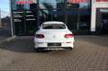Mercedes-Benz C 220 d Coupe AMG Line Pano 360°-Kamera Leder Weiß - thumbnail 6