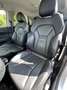 Audi A1 Sportback 1.4 tdi s-tronic S line - thumbnail 7