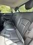 Audi A1 Sportback 1.4 tdi s-tronic S line - thumbnail 8