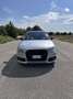 Audi A1 Sportback 1.4 tdi s-tronic S line - thumbnail 2