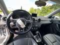 Audi A1 Sportback 1.4 tdi s-tronic S line - thumbnail 6