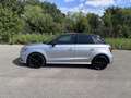 Audi A1 Sportback 1.4 tdi s-tronic S line - thumbnail 5
